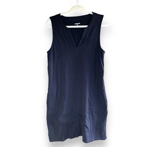 ‼️BUNDLE ONLY‼️ Casual Black Dress